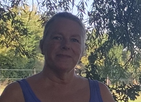 Témoignage Client