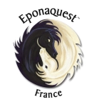 Eponaquest France