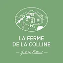 La Ferme de la Colline