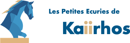 Les Petites Ecuries de Kaiirhos